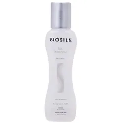 67ml BIOSILK Silk Therapy Original