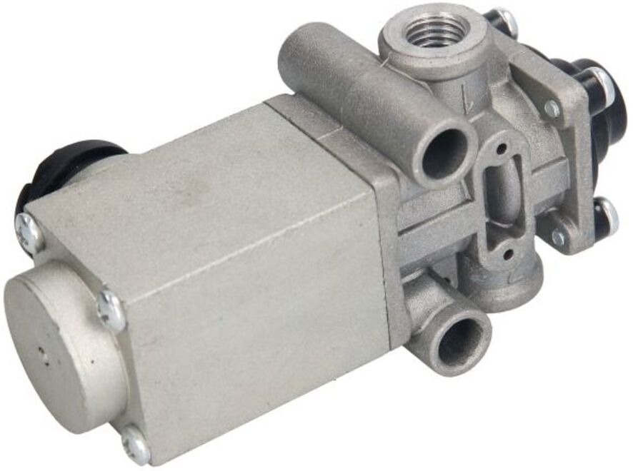 Magnetventil PNEUMATICS PN-10435