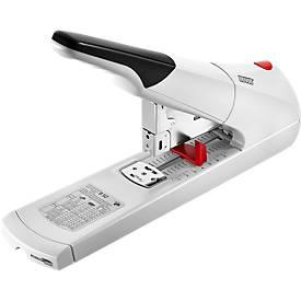 Novus Blockheftgerät B50