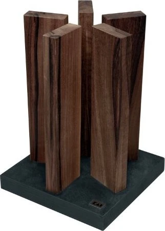 Kai Stonehenge (STH-4)