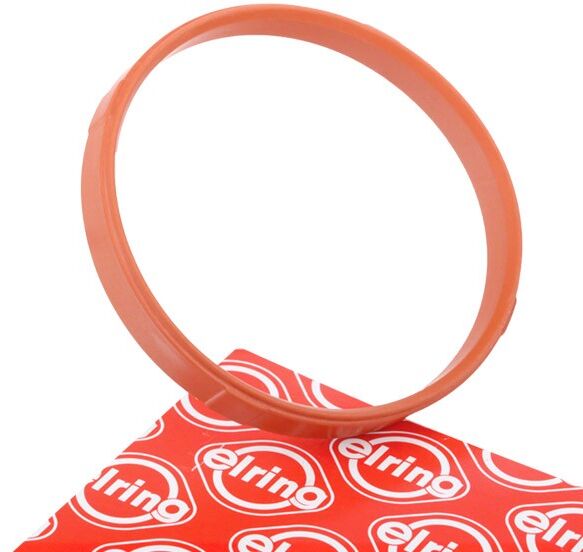 ELRING 359.380 Inlet manifold gasket
