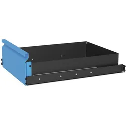 Stürmer, Schweissgerät Zubehör, Schweisskraft - Schublade 180 mm