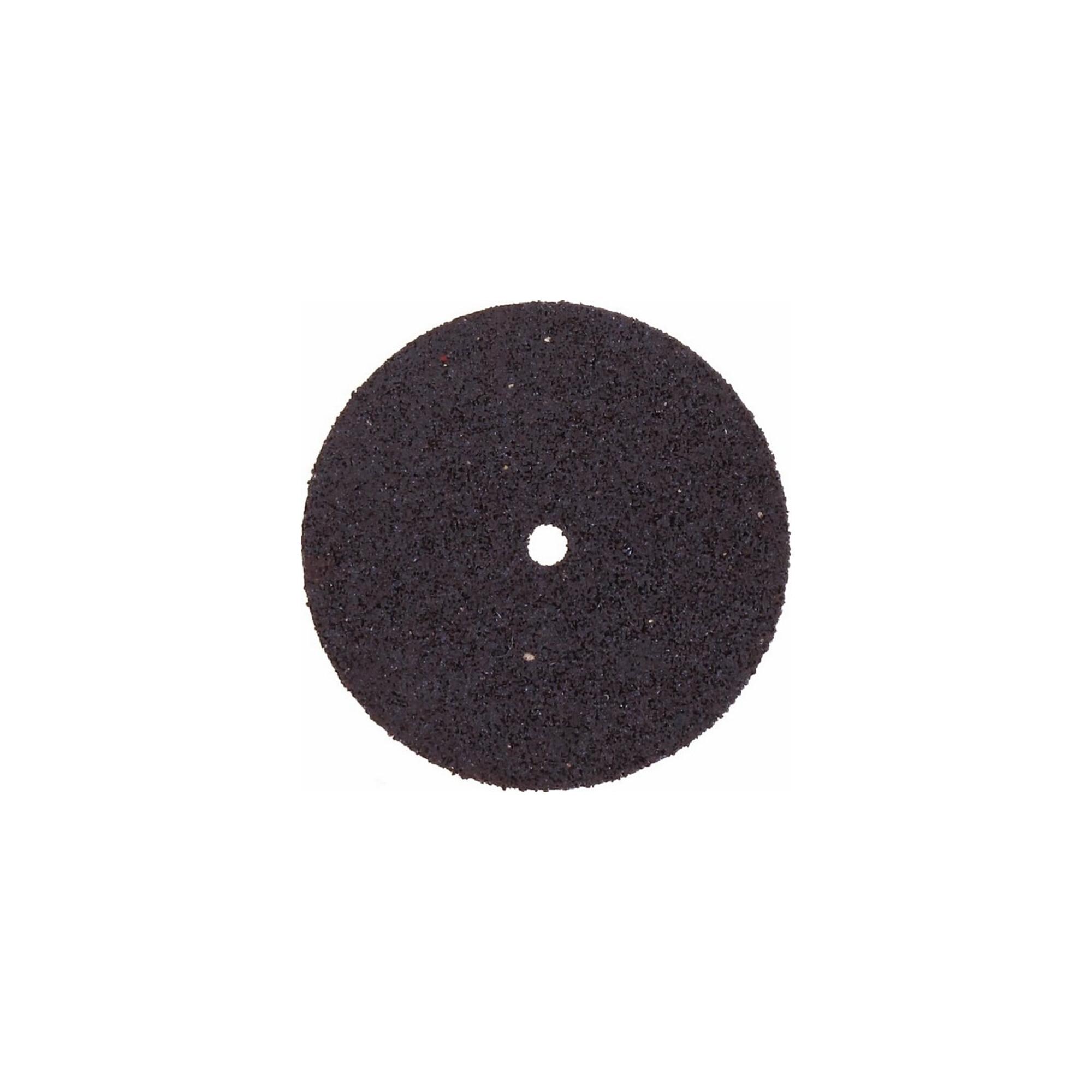 BOSCH Trennscheibe, 24 mm (2615040932)