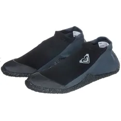 Roxy Neoprenschuhe Prologue Reef Booties 1mm - 35-36 - 35-36
