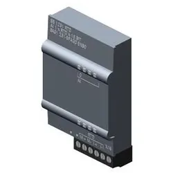 Siemens Dig.Industr. SIPLUS S7-1200 SB 1231 6AG1231-5PA30-5XB0