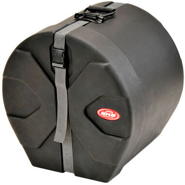 SKB "D1416F 16"x14" Floor Tom Case"