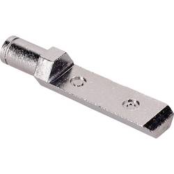 ITT 230-0130-002 Rundsteckverbinder 1 St.