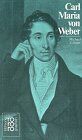 Michael Leinert - Weber, Carl Maria von - Preis vom 11.10.2026 15:43:13 h