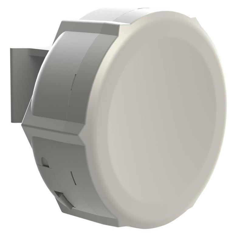 MikroTik Routerboard SXT SA5 AC (54828409)