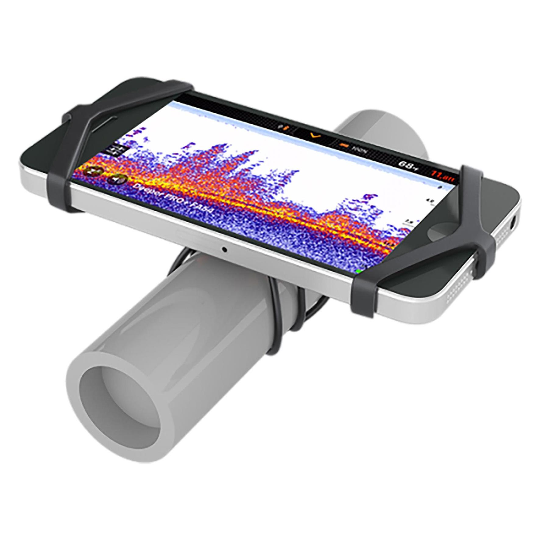 Deeper Smartphone Halterung (FLACC03)