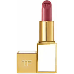 Tom Ford, Lippenstift + Lipgloss, Lip Color Sheer (Helena)