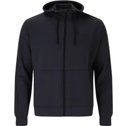 VIRTUS Hoodie Brent, Größe XL in Blau Blau