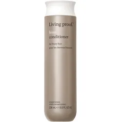 236ml Living proof no frizz Conditioner