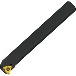 Bohrstange ISO SIR 2532 S 27 D.32mm PRAMET