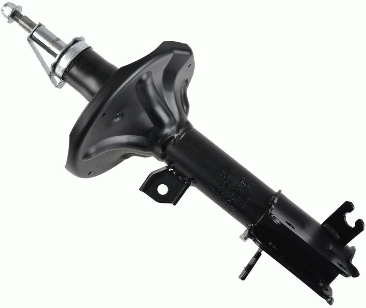 Stoßdämpfer SACHS 315 307
