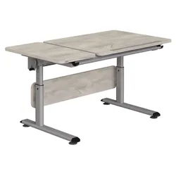 Paidi Schreibtisch DIEGO GT - B/H/T ca. 130.00x79.00x70.00