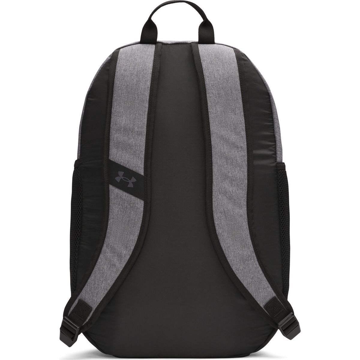 Under Armour Hustle Sport 6.0 Backpack gray black (025) OSFM 6000397-025-OSFM