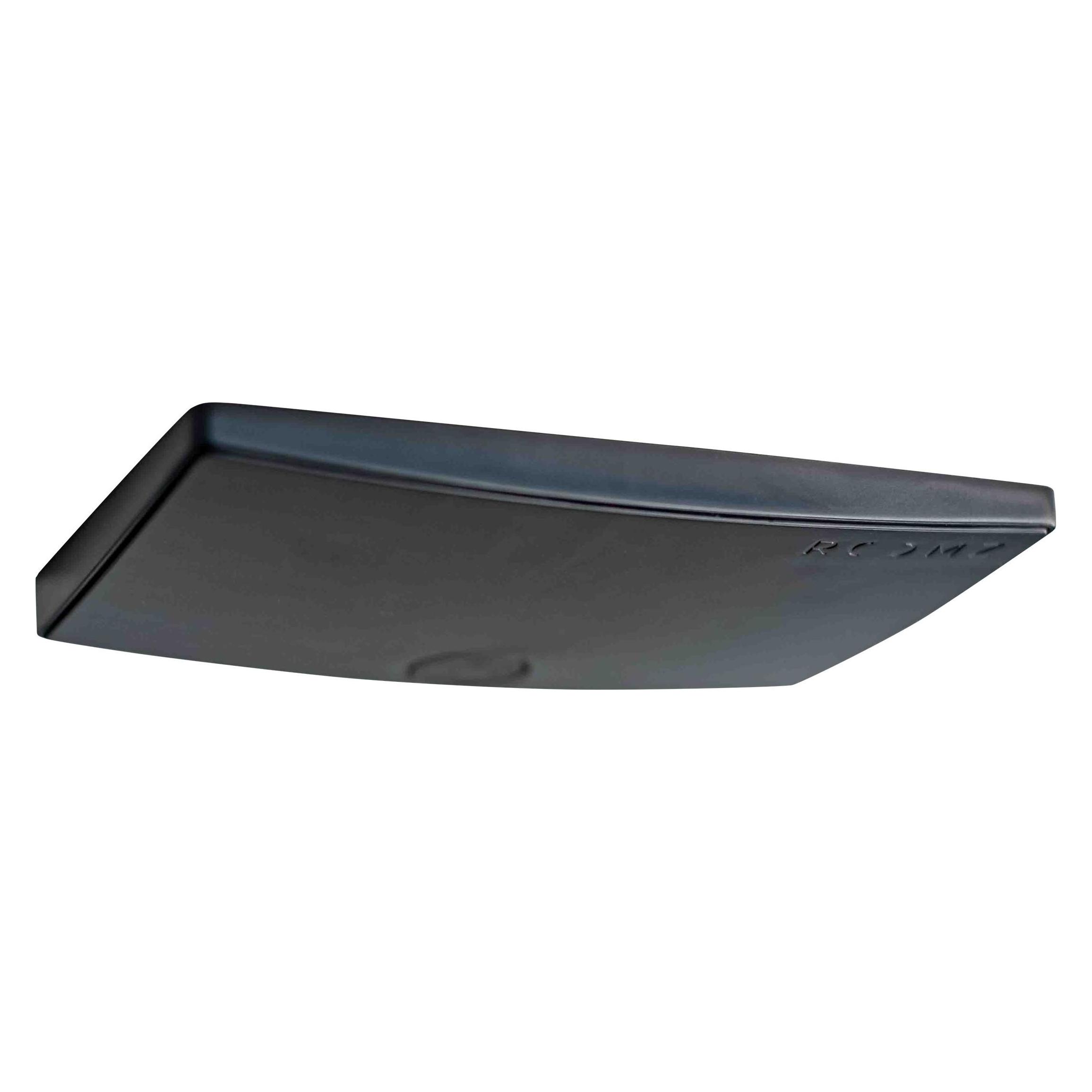 Roomz Desk Sensor - Präsenzmelder - kabellos (ROOMZ-SENSOR-002-DESK-PRO)