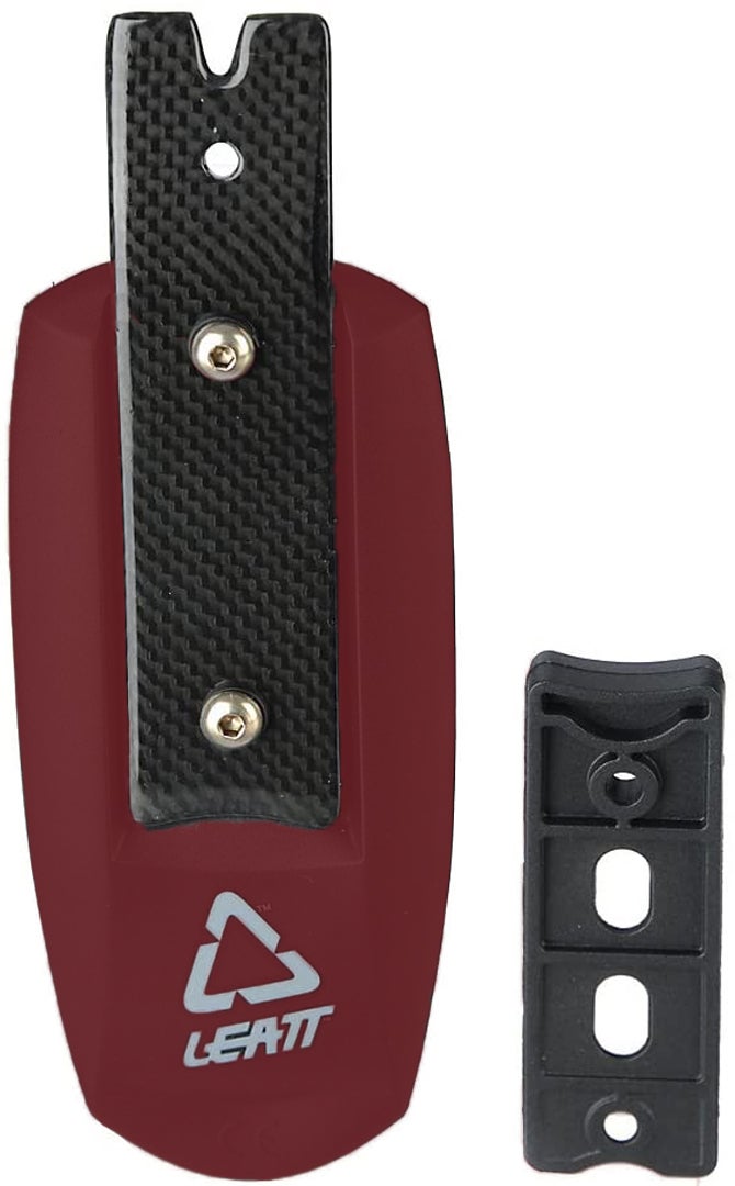 Leatt GPX Club Thorax Platte D9981-4300030142