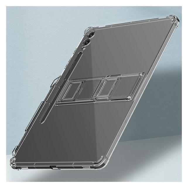 Araree Flexield SP Series Softcase Hülle (Samsung Galaxy Tab S9) (AR20-01787A)