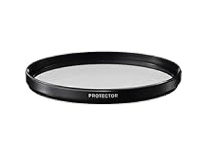 Sigma Filtre Protector Wr 67 mm