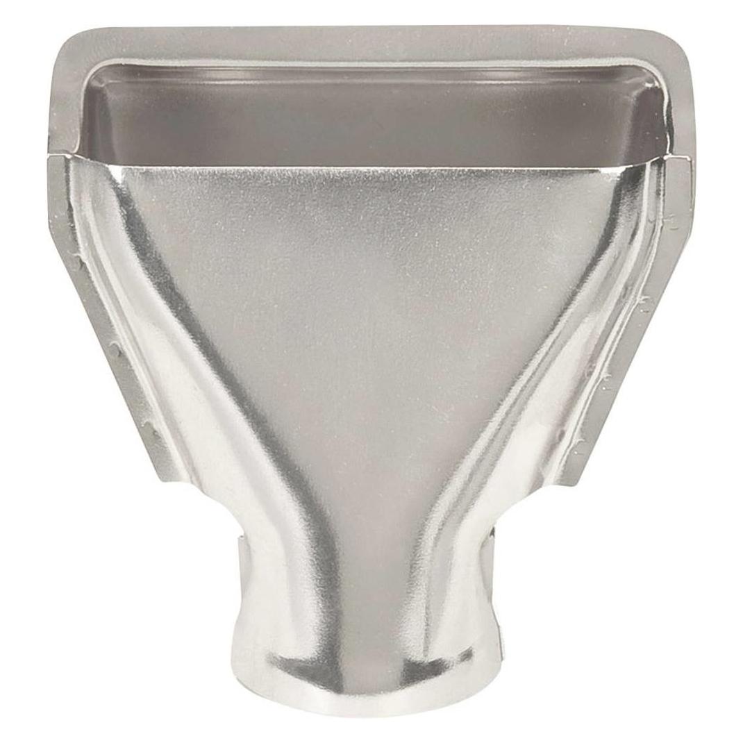 Skil Flächendüse 2610Z06111 Passend (2610Z06111)