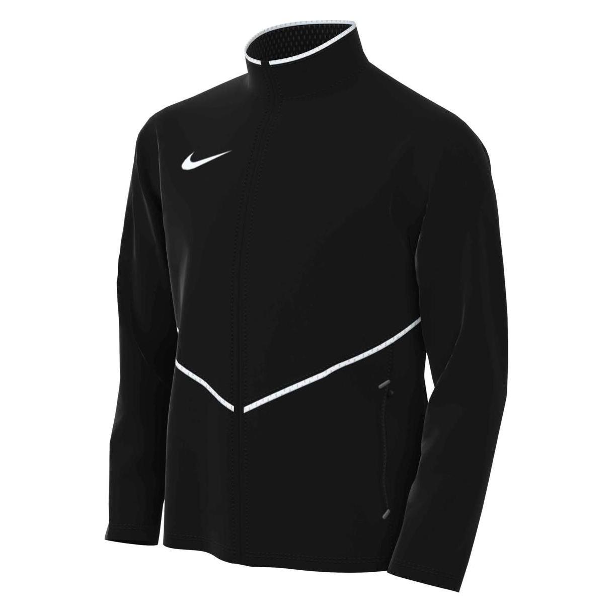 Nike Junior Park Sweatshirt (L) (155146 L)