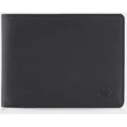 Braun Büffel Arizona 2.0 RFID 8 CS Geldbörse