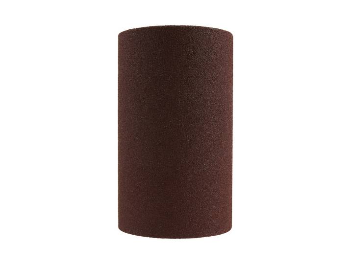 Wolfcraft Schleifpapierrolle K80