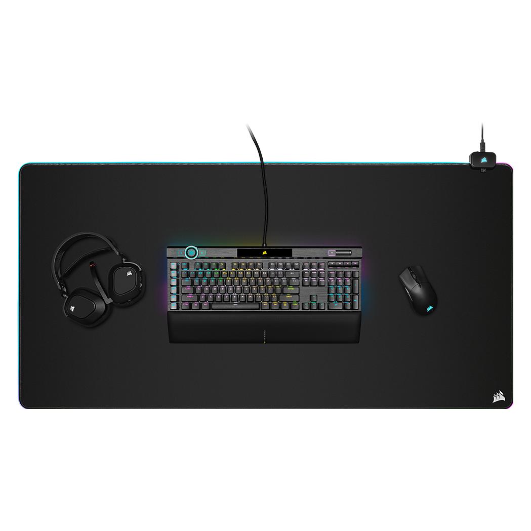 Corsair MM700 RGB Extended (XXL) (CH-9417080-WW)