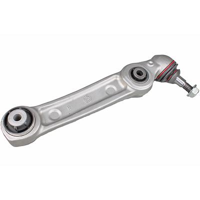 METZGER AUTOTEILE Lenker, Radaufhängung 58114202 für BMW