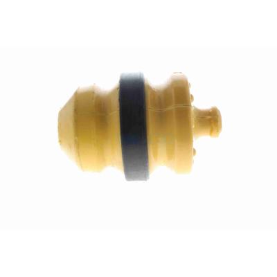 VAICO Anschlagpuffer, Federung Original Qualität V22-0268 Hinterachse für Citroën