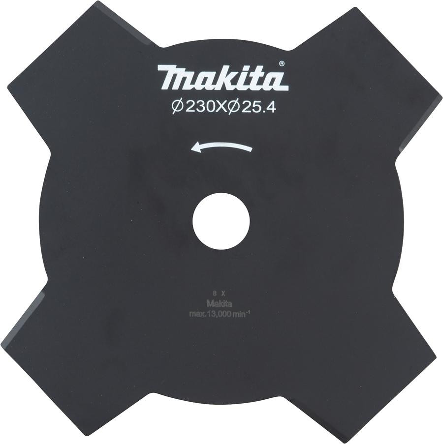 Makita 195150-5