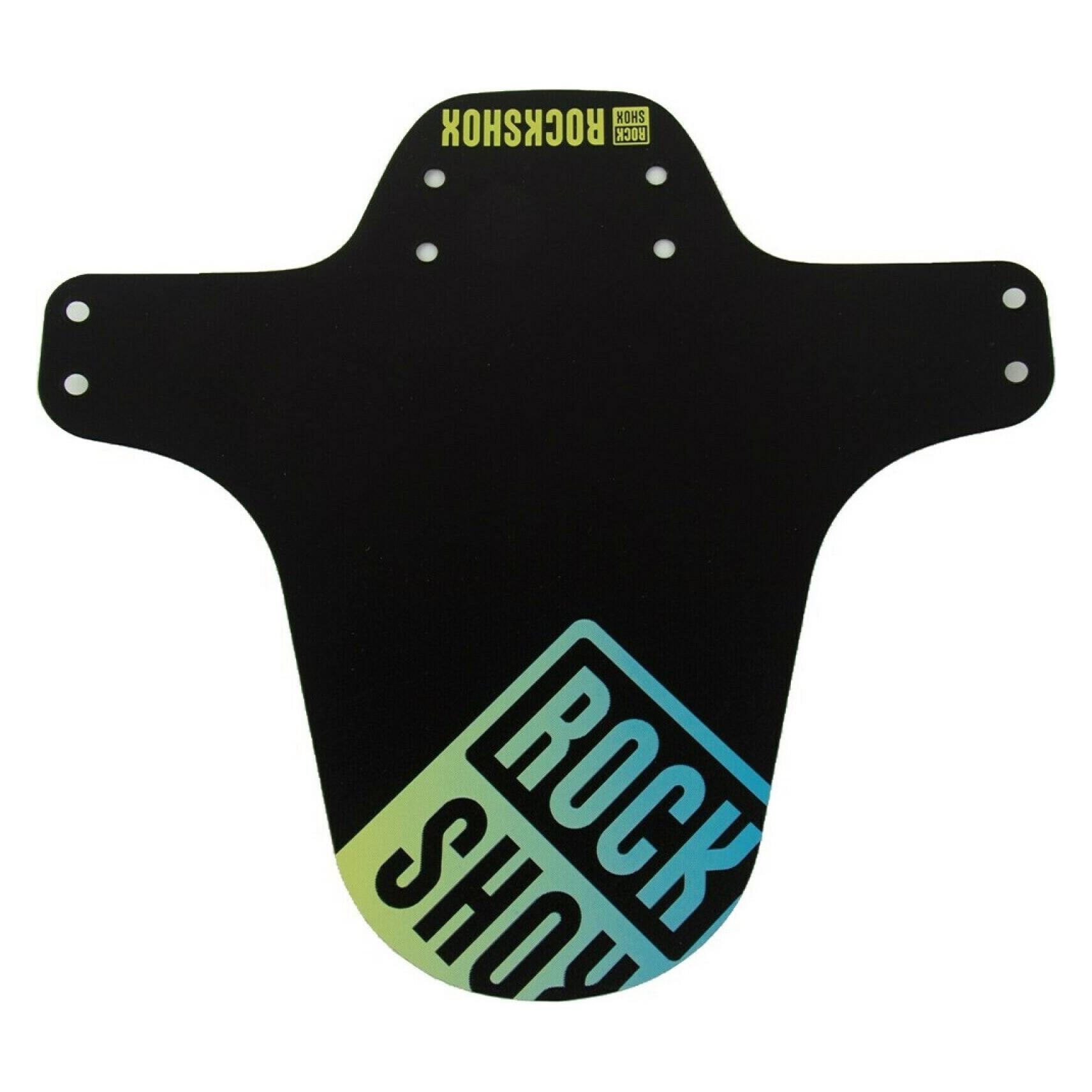 RockShox Schutzblech (Schutzblech vorne) (00.4318.020.025)
