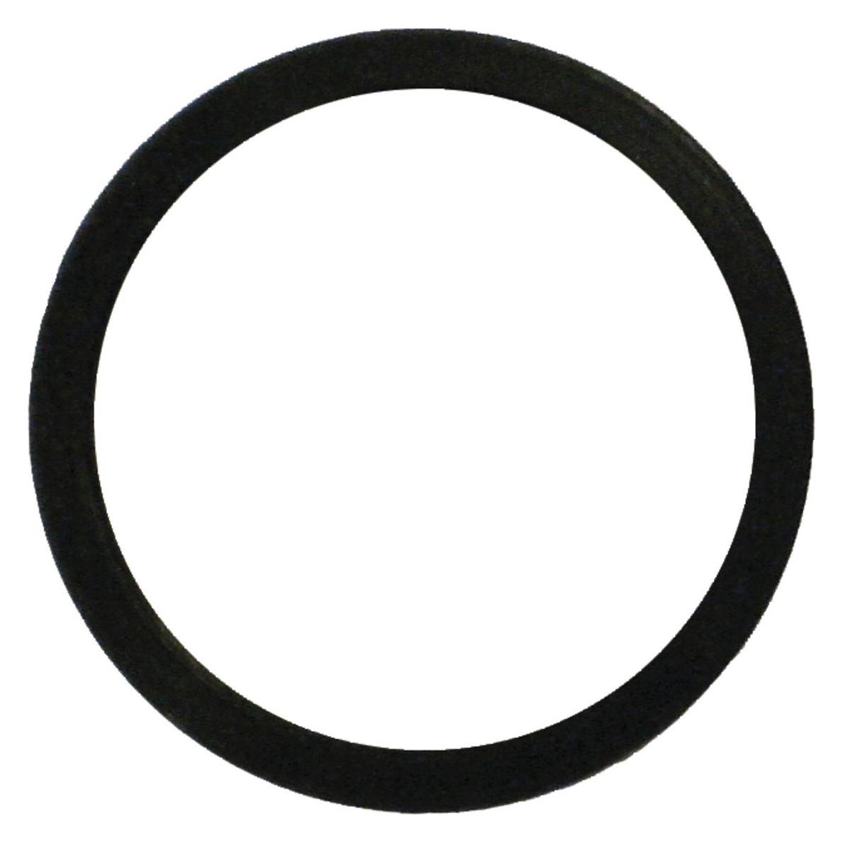 Makita Reduzierring 30-25x3mm (257035-4)
