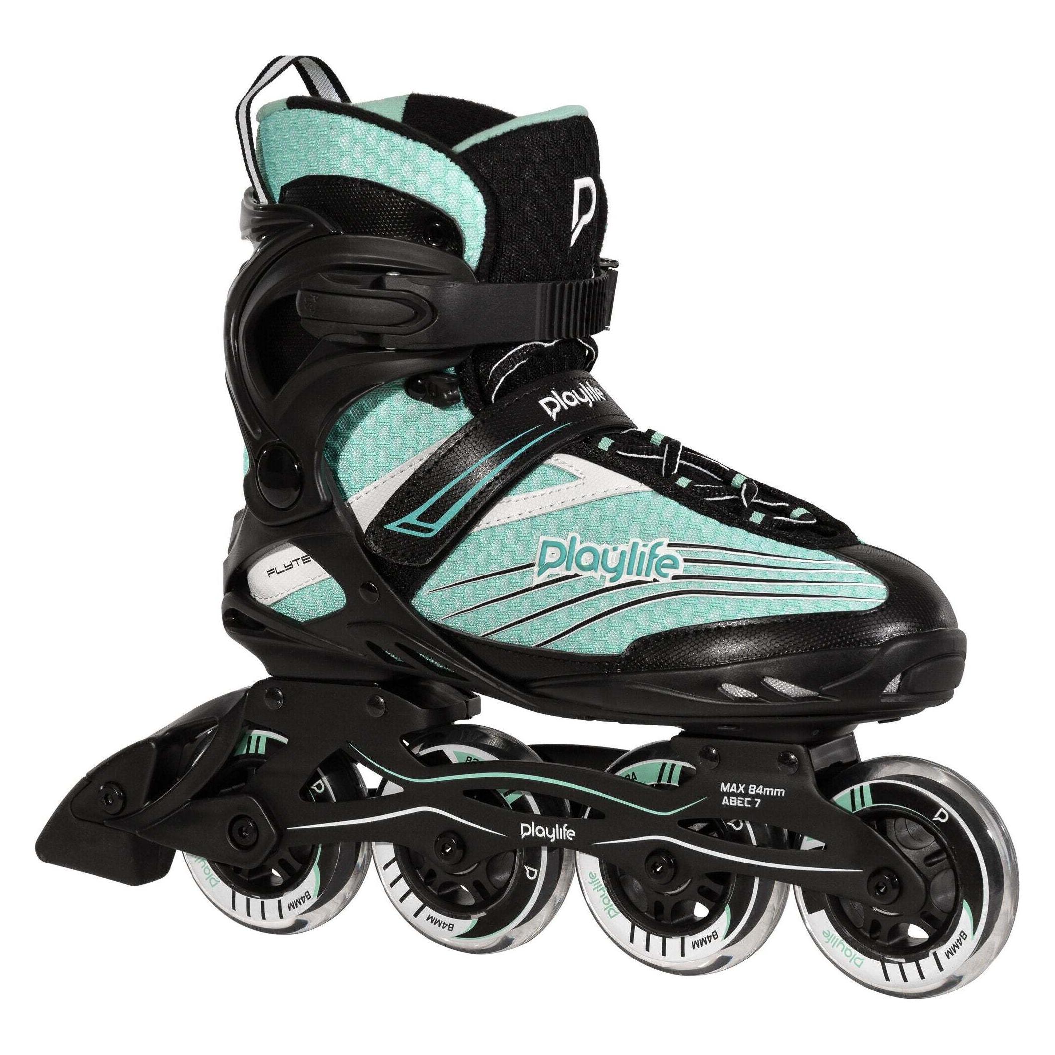 Playlife Skates (38) (880268-36842)