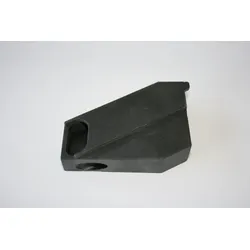 ELMAG PVC-Teil für Griff - rechts - 9504200