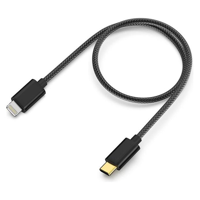 FiiO LT-LT4 (0.50 m) (LT-LT4)
