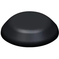 Panorama Antennas, Auto Antenne, PUC PANORAMA Vehicle Antenna S1 LowProfile 380-400MHz