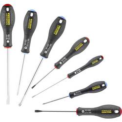 STANLEY Schraubendreher-Set 0-65-425