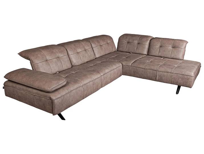 Ecksofa 8111 Himolla