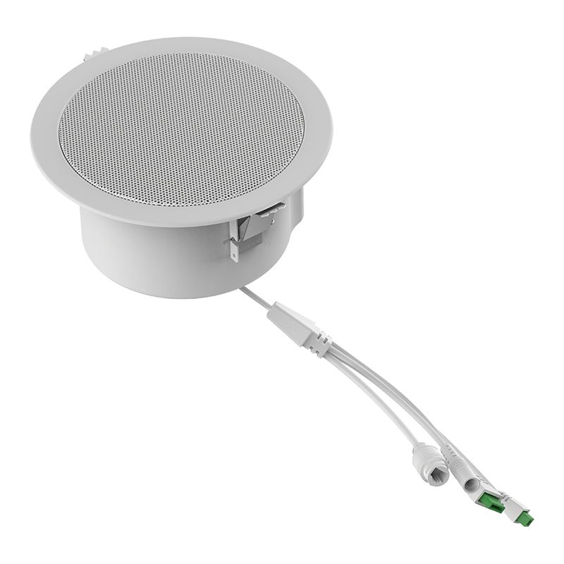 Fanvil Ceiling Speaker A201