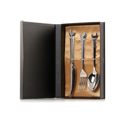 KS TOOLS Werkzeugset 11100 Werkzeugsatz,Steckschlüsselsatz,Werkzeug Set,Werkzeug Kit