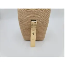 Yves Saint Laurent, Lippenstift + Lipgloss, The Slim Velvet Radical Matte Lipstick 311 Released Nude S8 (Released Nude)