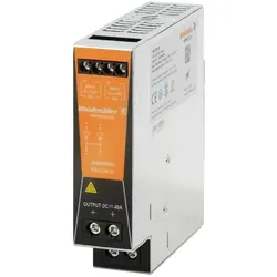 Weidmüller Diodenmodul PRO DM 20