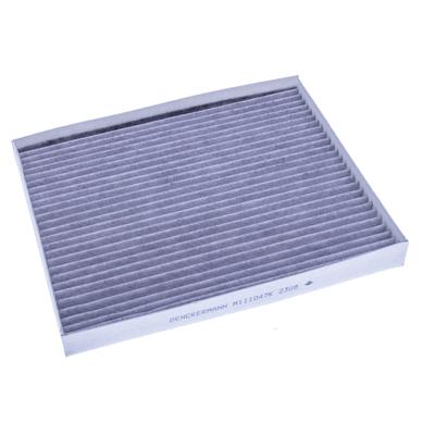 DENCKERMANN Filter, Innenraumluft M111047K für HYUNDAI