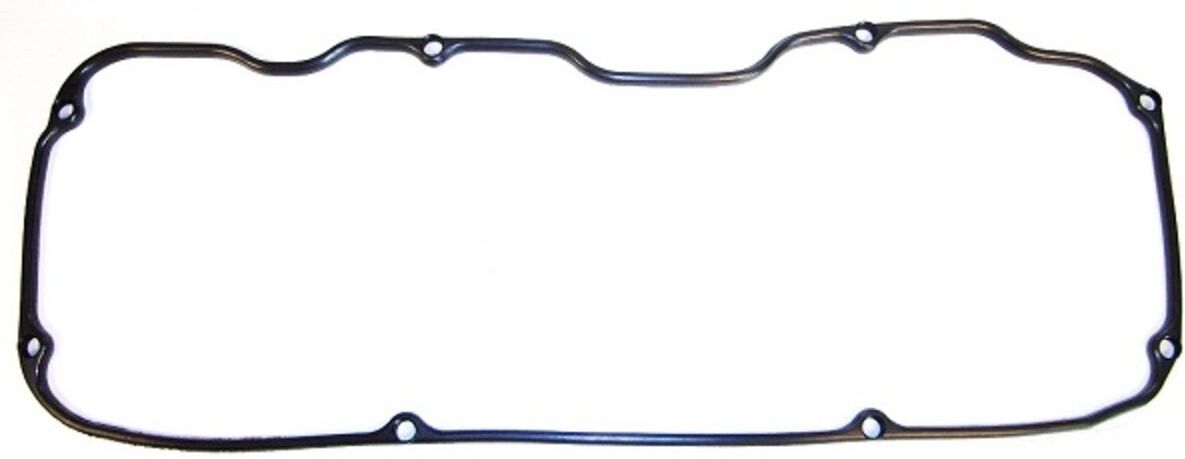 Dichtung, Ventildeckel ELRING 575.620