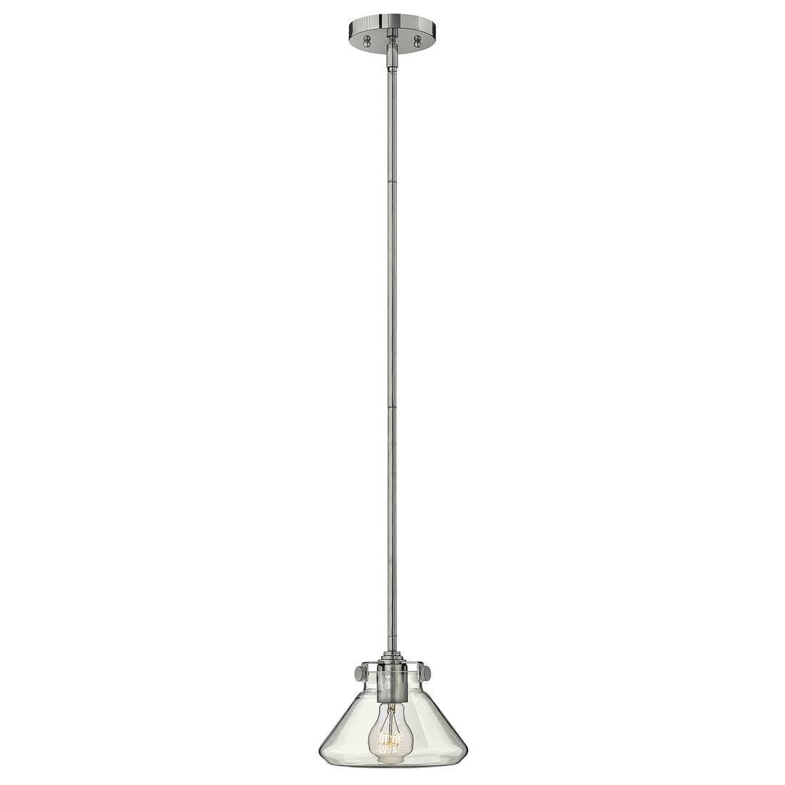 Hinkley LED hanglamp
