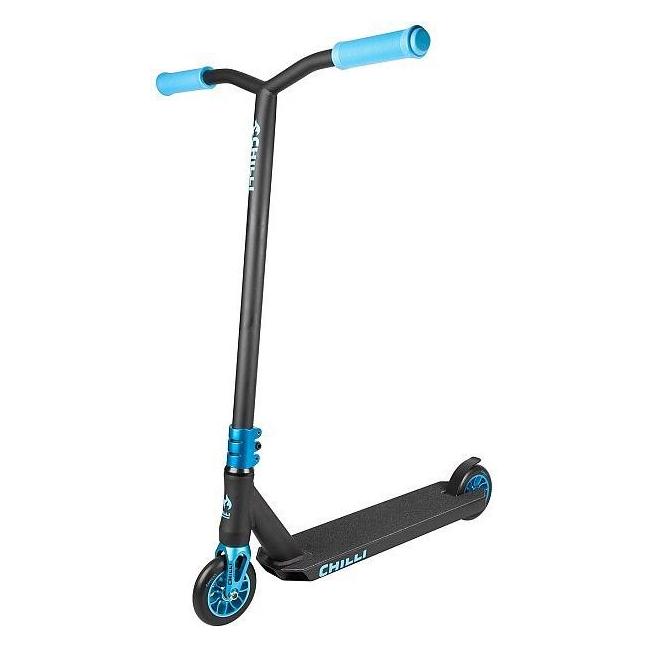 Chilli Scooter Pro Wave Reaper (112-5)