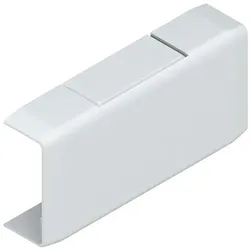 HKL T-Stück rws FT1022.3